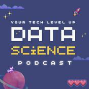 Podcast Data Science at Home
