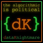 Podcast DataKnightmare (English Version)