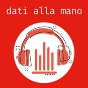 Podcast Dati alla Mano
