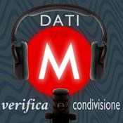 Podcast DATI: Verifica e condivisione