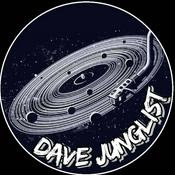 Dave Junglist Podcasts