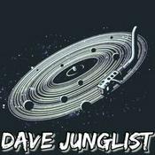 Podcast Dave Junglist
