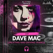 Podcast The Electrik Trance Podcast