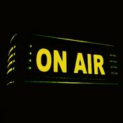 Podcast Dave Stewart Live Radio Sessions  .. d(-_-)b