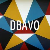 Podcast DBAVO