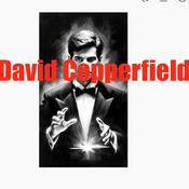 Podcast David Copperfield