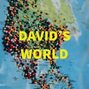 Podcast DAVID'S WORLD