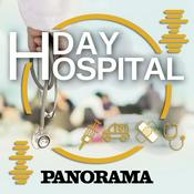 Podcast Day Hospital