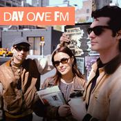 Podcast Day One FM