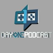 Podcast Day One Podcast