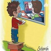 Podcast DDHH Y PANDEMIA