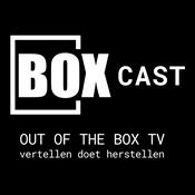Podcast De BoxCast van Out of the Box TV
