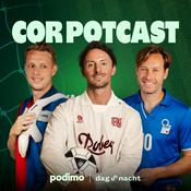 Podcast Cor Potcast