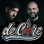 Podcast De Core - Podcast