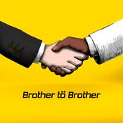 Podcast Brother to Brother