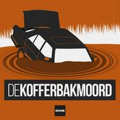Podcast De Kofferbakmoord