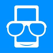 Podcast De Mobiel van Giel