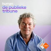 Podcast De Publieke Tribune