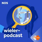 Podcast NOS Wielerpodcast