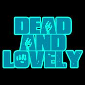 Podcast Dead And Lovely Horror Movie Podcast