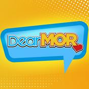 Podcast Dear MOR
