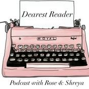 Podcast Dearest Reader