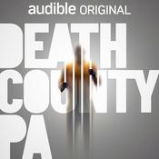 Death County, PA