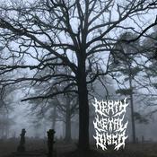 Podcast Death Metal Disco