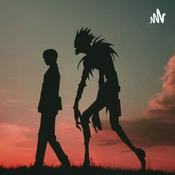 Podcast DEATH NOTE