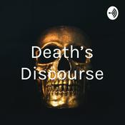 Podcast Death’s Discourse