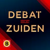 Podcast Debat van het Zuiden