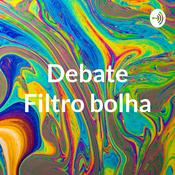 Podcast Debate Filtro bolha