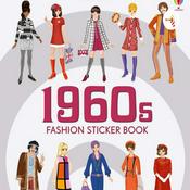 Podcast Decades project, Viviana, Praxedis