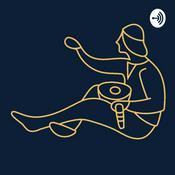 Podcast Decamerone 2.020 by Vinc & Mario