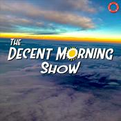 Podcast Decent Morning Show