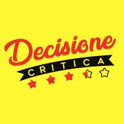 Podcast Decisione Critica - Cinema