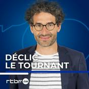 Podcast Déclic - Le Tournant