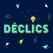 Podcast Déclics