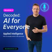Decoded: AI for Everyone