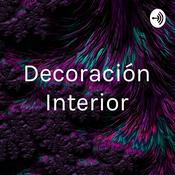 Podcast Decoración Interior