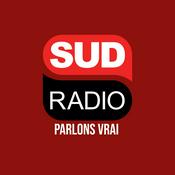 Podcast Découverte tourisme du Petit Futé