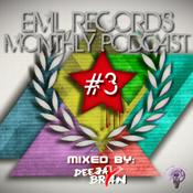 Podcast DEEJAY BRYAN's Podcast