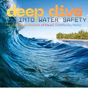 Podcast Deep Dive Into Water Safety