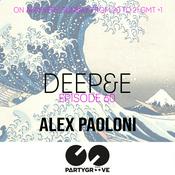 Podcast Deep&E