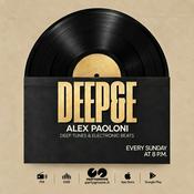 Podcast Deep&E