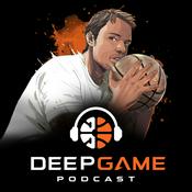 Podcast Deep Game Basketball