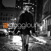 Podcast Dogglounge Deep House Radio | Streaming Deep House 24/7