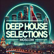 Podcast DEEP HOUSE SELECTIONS