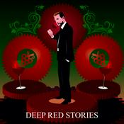 Podcast DEEP RED STORIES