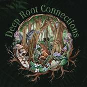 Podcast Deep Root Connections